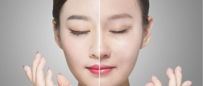 去角質(zhì),美容院美容儀器,皮膚檢測(cè)儀器,護(hù)膚