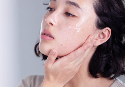 冷水洗臉縮毛孔？眼霜太油長肉芽？美萊寶美容儀器科研人員幫你破解4大保養(yǎng)謠言