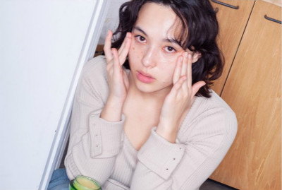 冷水洗臉縮毛孔？眼霜太油長肉芽？美萊寶美容儀器科研人員幫你破解4大保養(yǎng)謠言