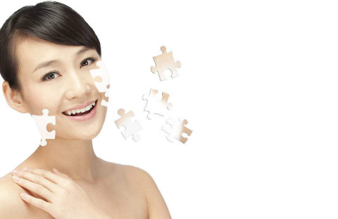 美白最怕「豬隊(duì)友」！常吃3類(lèi)食物，等于做白工！