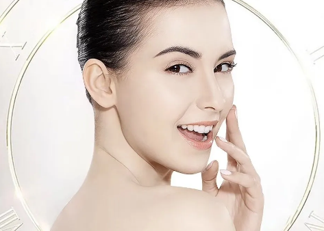 無(wú)創(chuàng)水光儀造福了萬(wàn)千愛美的女生
