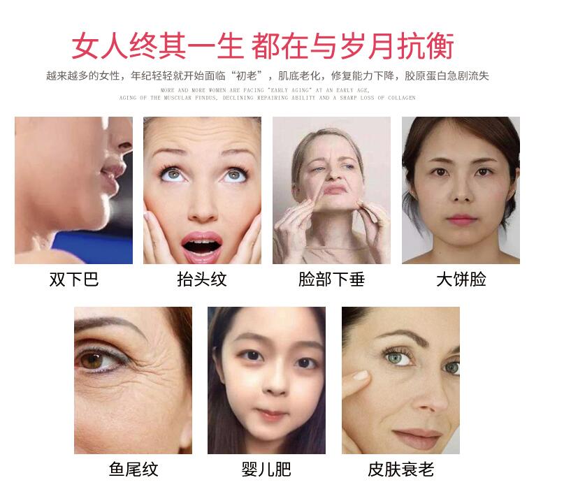美萊寶告訴您美容儀器這樣用可以延長壽命！