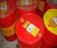 廣東供應殼牌齒輪油優(yōu)質產(chǎn)品詳解