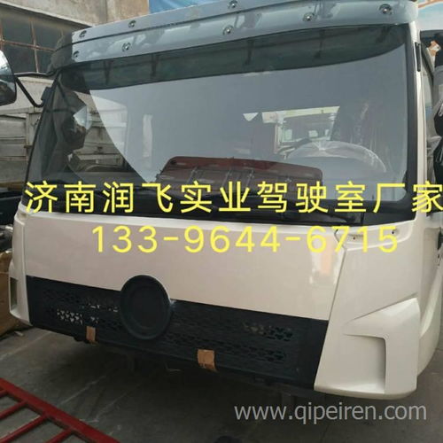 陜汽德龍卡車配件選購指南 鋼圈、車橋及駕駛室內外飾件價格與廠家解析