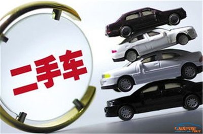二手的純電動汽車殘值為何這么低？背后原因解析