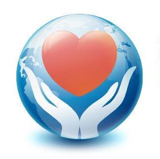 深圳市爸媽在線心身健康咨詢(xún)股份有限公司 一站式心身健康咨詢(xún)服務(wù)平臺(tái)