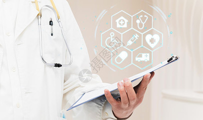 健康咨詢(xún) 科學(xué)管理，守護(hù)生命之樹(shù)