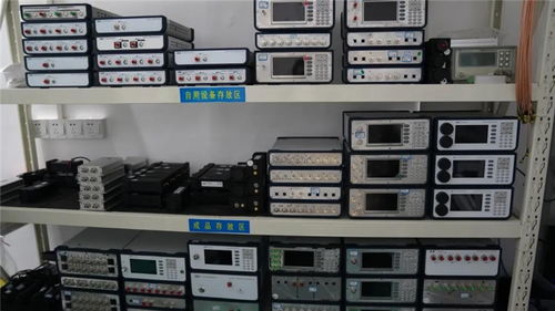 網(wǎng)絡(luò)技術(shù)助力警方破獲桂林制假販假團(tuán)伙，涉案金額超300萬(wàn)元