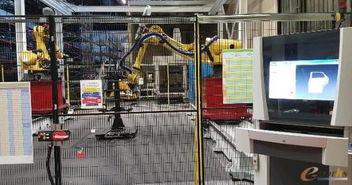 推進(jìn)智能制造 通信設(shè)備技術(shù)領(lǐng)域內(nèi)的技術(shù)開(kāi)發(fā)與借鑒