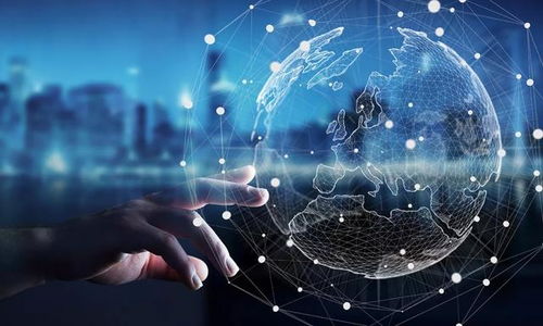 優網邊際云 為企業重新定義存儲產品，引領通信設備技術開發新浪潮