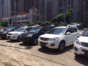0首付購(gòu)車，全新車滴滴司機(jī)招募 | 達(dá)州汽車先租后買，租賃期滿車輛歸屬您