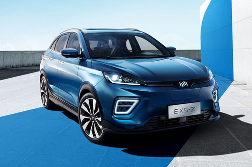 威馬汽車2020年6月銷量達(dá)2028輛，累計(jì)交付突破3萬(wàn)輛 穩(wěn)步前行的新勢(shì)力