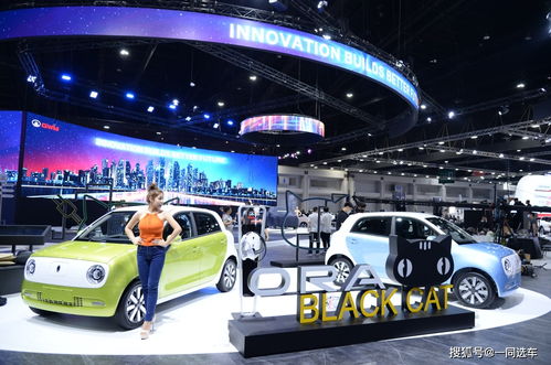 銷量表現(xiàn)亮眼 長(zhǎng)城汽車3月新車銷量破11萬(wàn)，SUV與皮卡穩(wěn)固市場(chǎng)引領(lǐng)者地位